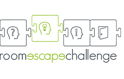 Escape Room Leipzig Room Escape Challenge