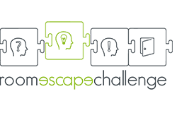 Room Escape Challenge